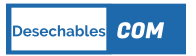 Desechables